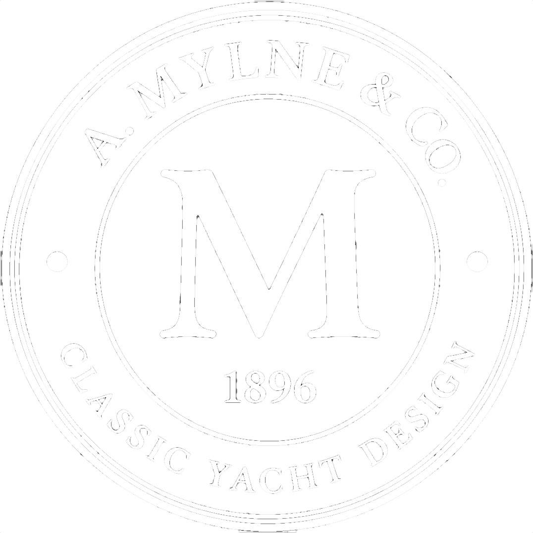 A.Mylne & Co.